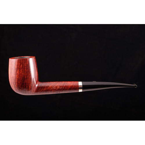 Трубка Ser Jacopo L1 (шт.) Трубка Ser Jacopo L1 (шт.)